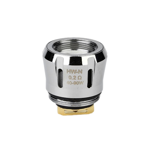 Испаритель Eleaf HW (iJust 3, Ello)