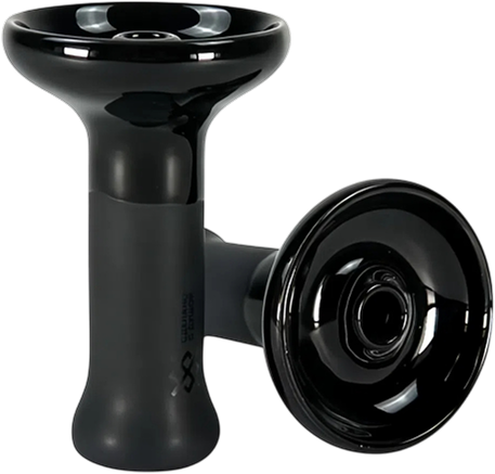 Чаша Облако&Душа / Phunnel M