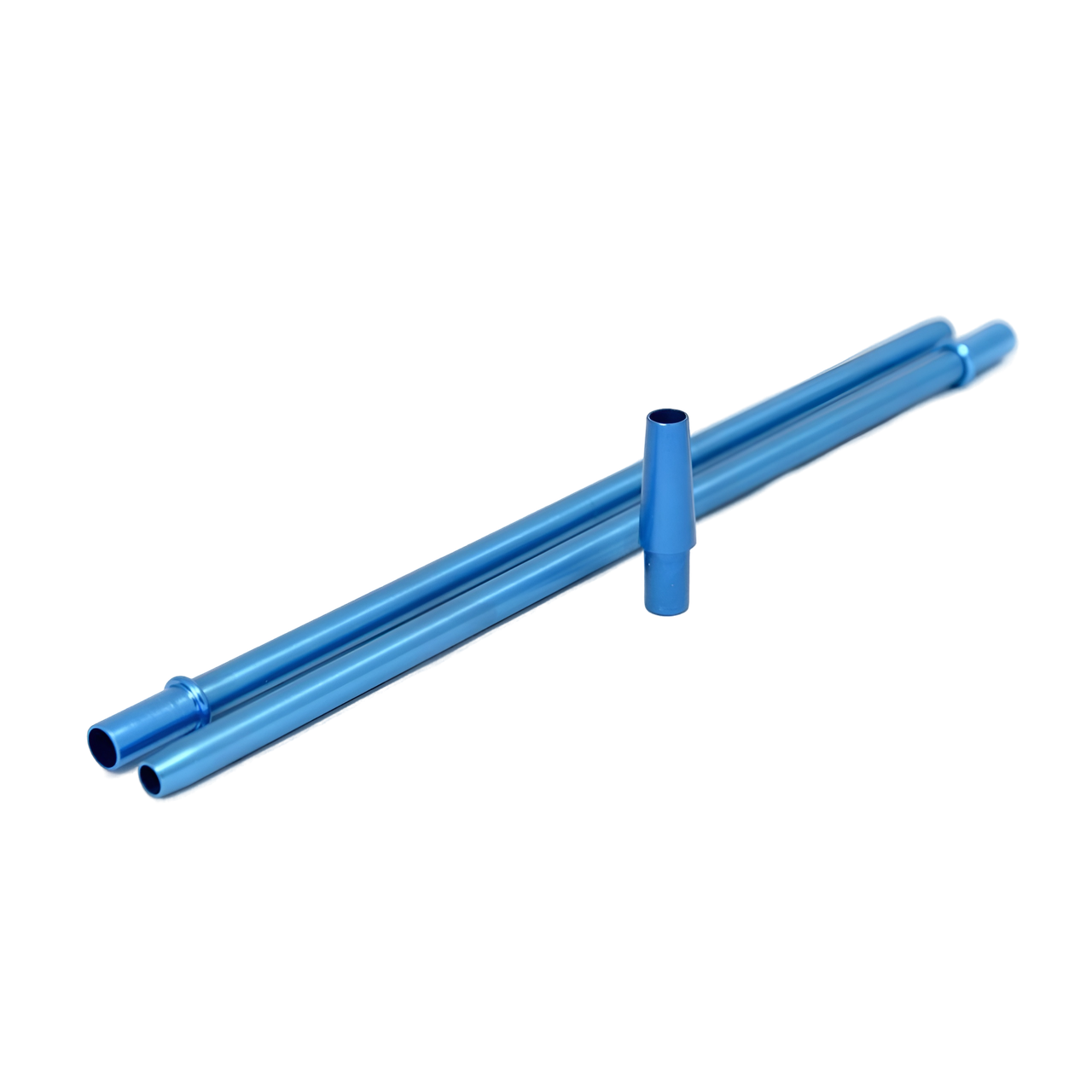 Мундштук Сlassic Style длина 38 см