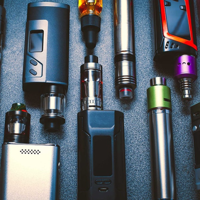 «Почему он плюется и течет?»: 5 главных ошибок при использовании POD-систем