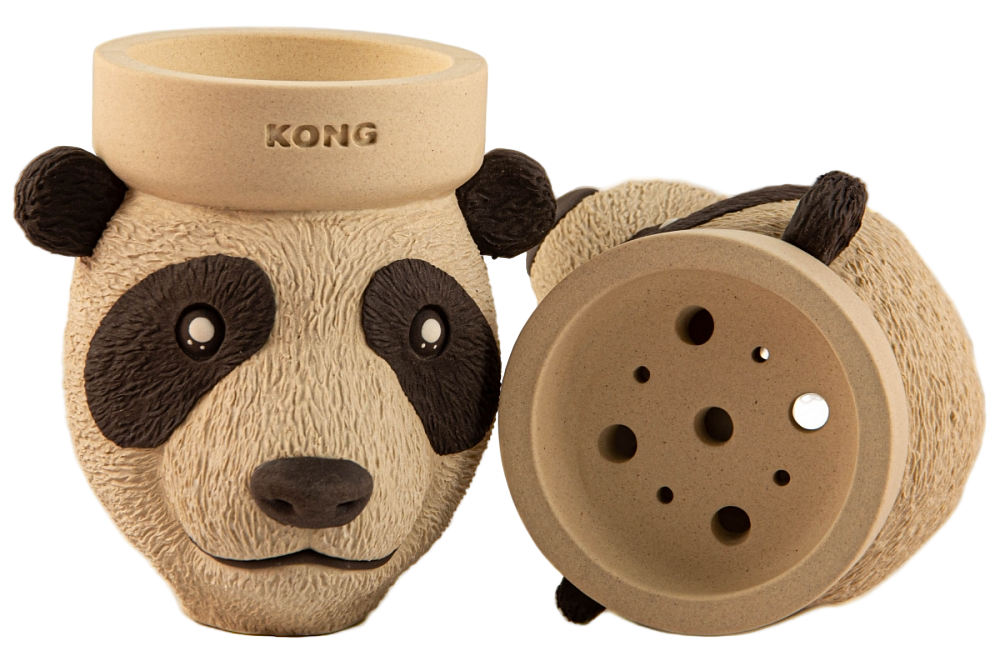 Чаша KONG – Panda