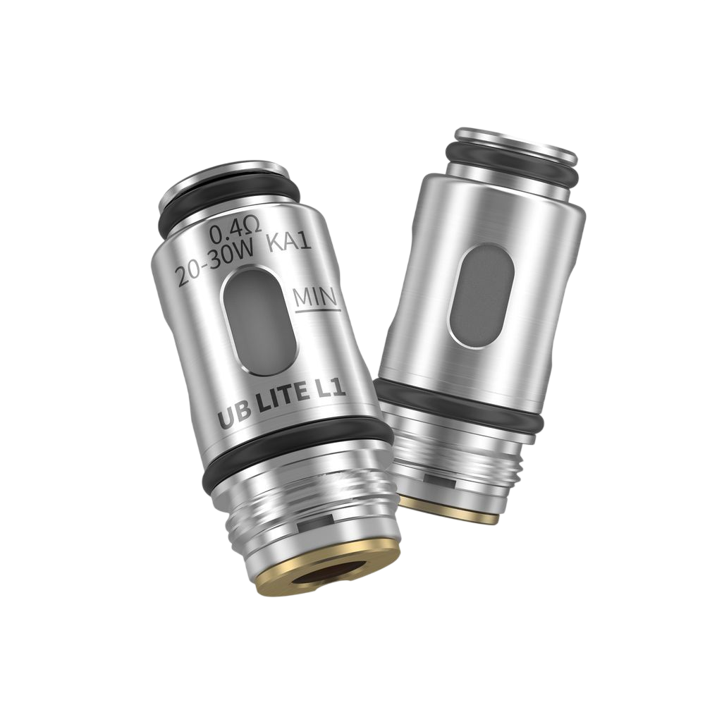 Испаритель Lost Vape UB Lite