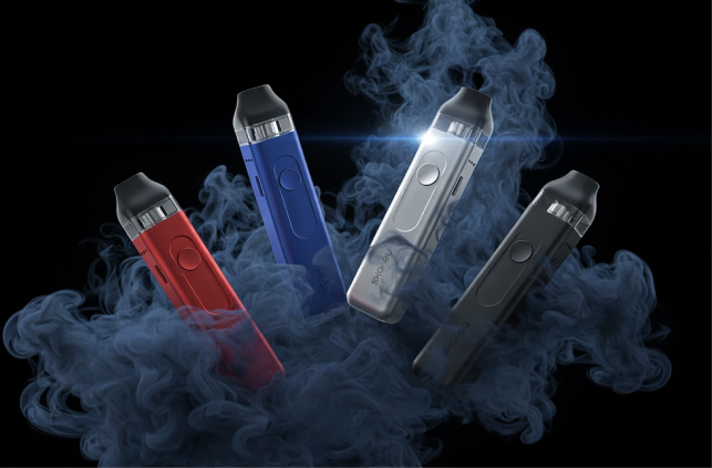 Nevoks Feelin: почему его называют «убийцей» Чарона? (Обзор недооцененного хита)