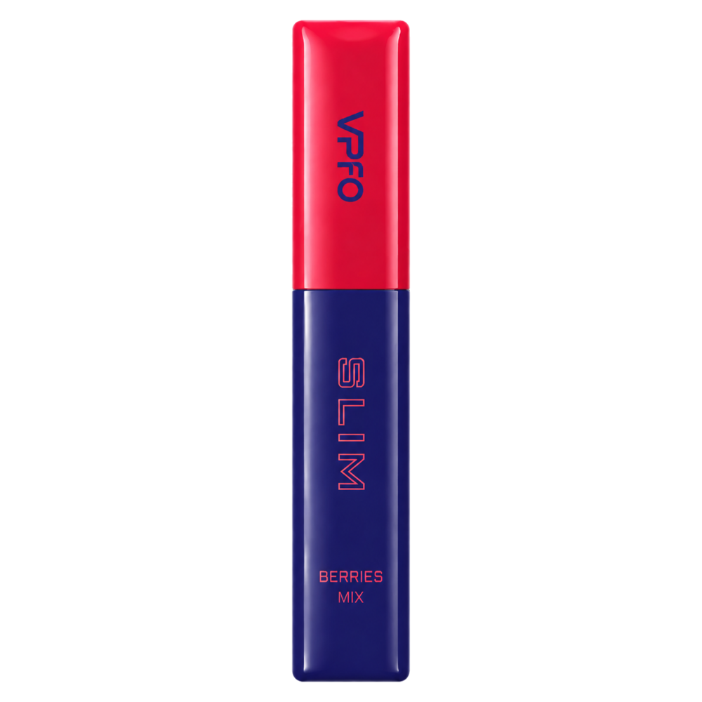 ЭС VPro Slim до 1200 тяг