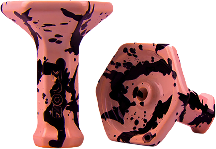 Чаша Moonrave Grand Phunnel Star