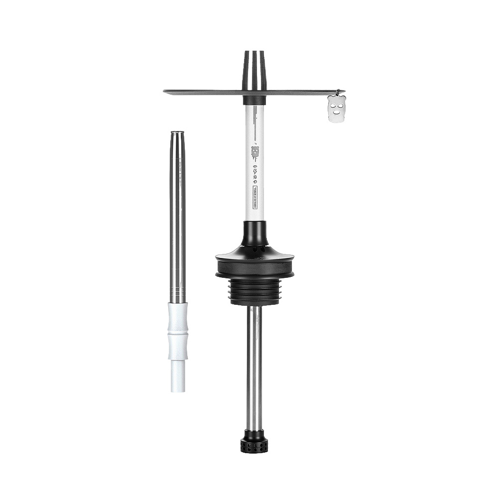 Кальян Misha Rebel (+ Шланг)