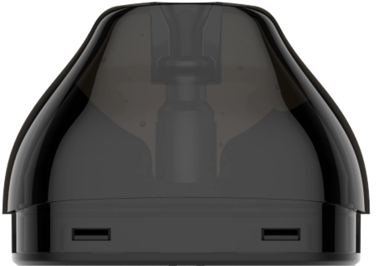 Картридж Plonq Meta