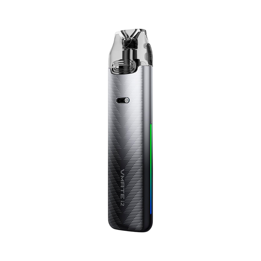 Устройство VooPoo VMATE i2 (30W, 1500mAh)