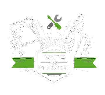 Ремонт устройств