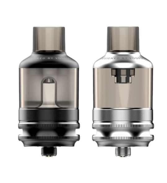 Бак TPP POD Tank Kit