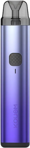 Устройство GeekVape Wenax H1 (19W, 1000mAh)