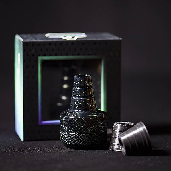 Мелассоуловитель Estate Catcher