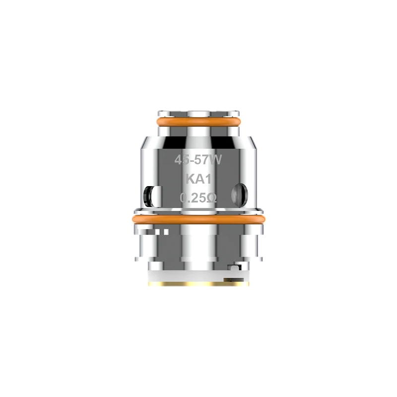 Испаритель Geek Vape Aegis / Z Series