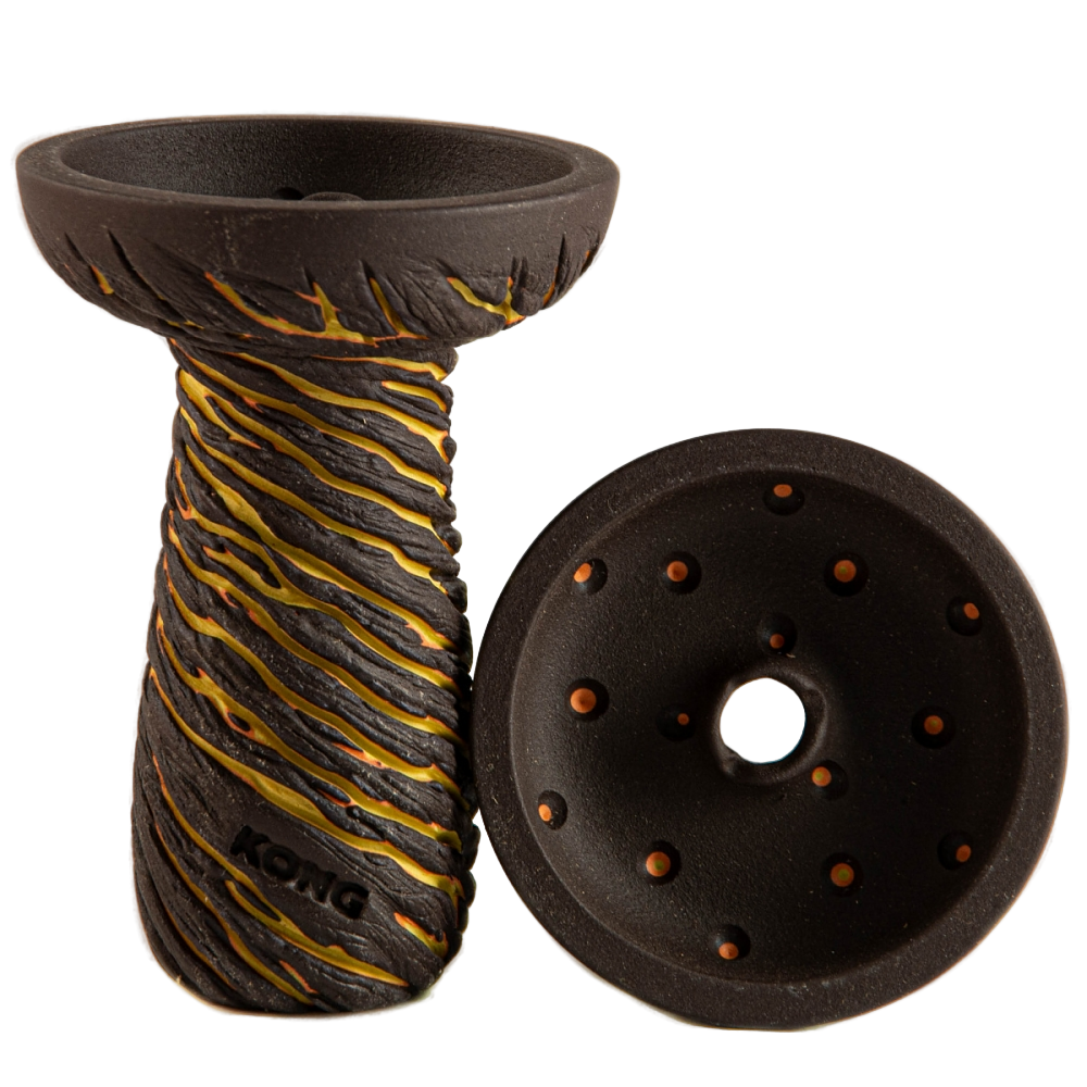 Чаша KONG – Phunnel