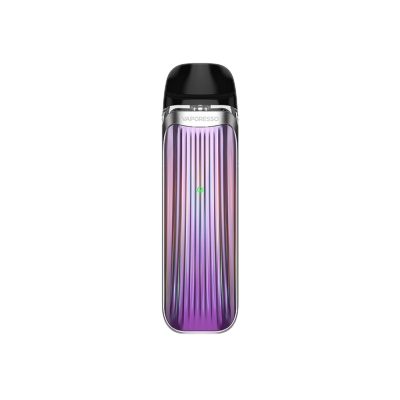 Устройство Vaporesso Luxe QS (21W,1000mAh)