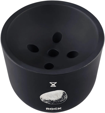 Чаша ALPHA BOWL-Rock