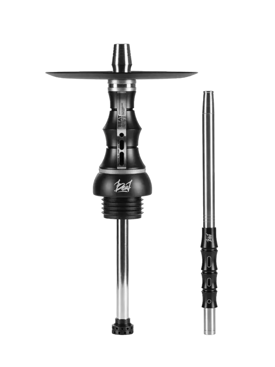 Кальян Alpha Hookah - BEAT