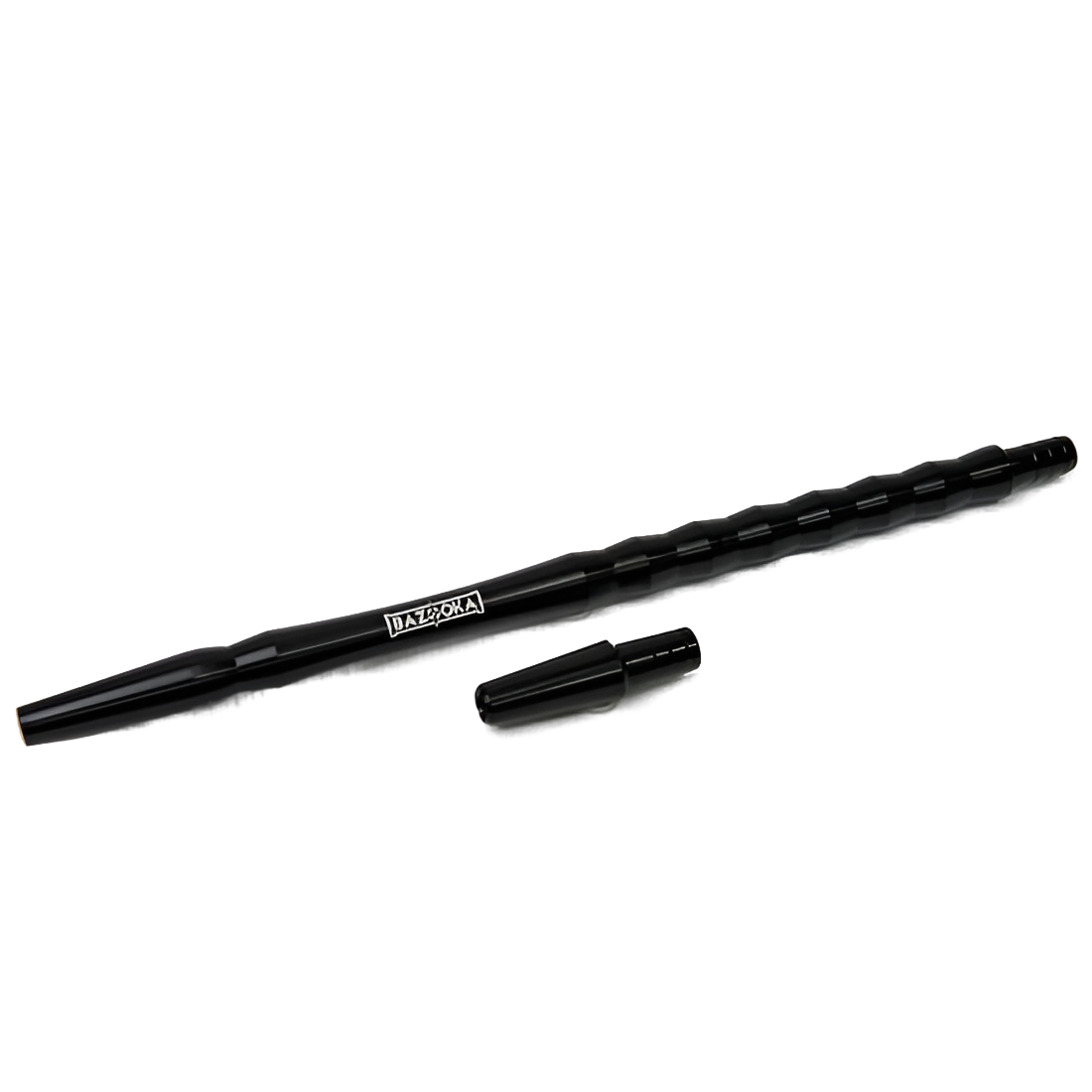 Мундштук Bazooka Top