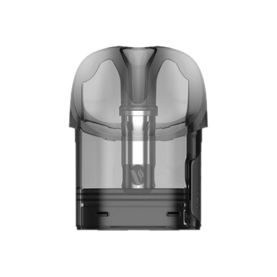 Картридж Vaporesso OSMALL (1.2 ом)