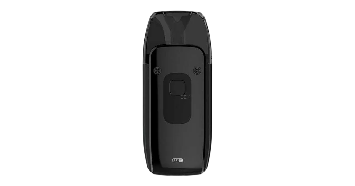 Устройство GeekVape AP2 (18W, 900mAh)