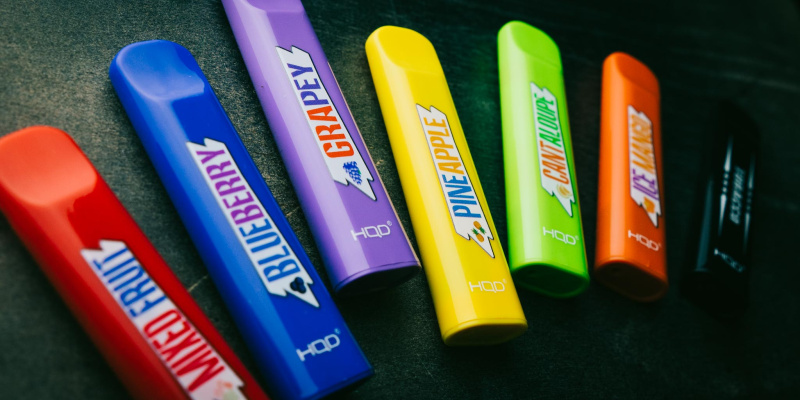 Что такое “ашка” и почему её ищут в Хабаровске