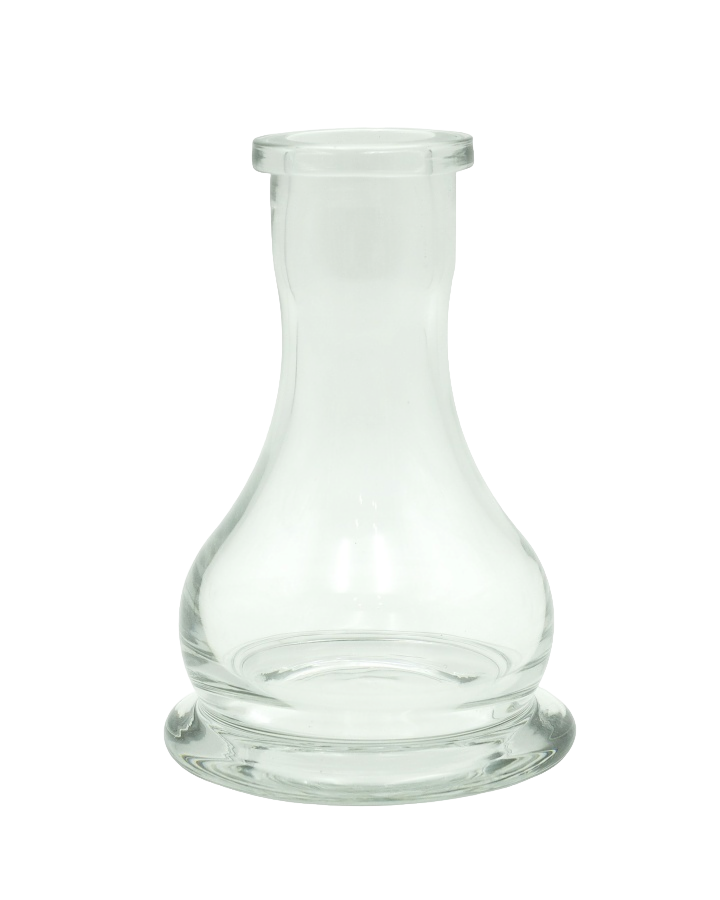 Колба Bubble Baby