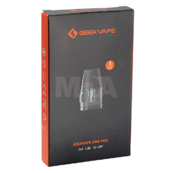 Картридж Geekvape ONE POD (2ml)