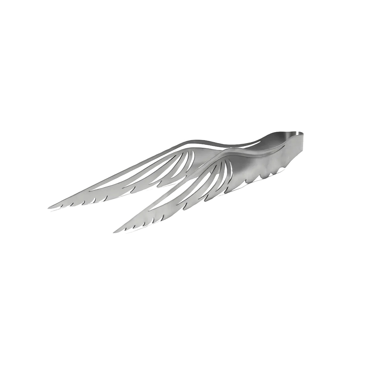 Щипцы Estate - Eaglewing (длина 23 см)