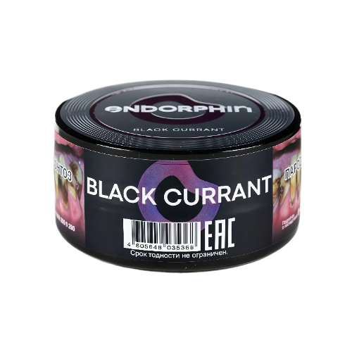 Табак для кальяна Endorphin (25 гр)