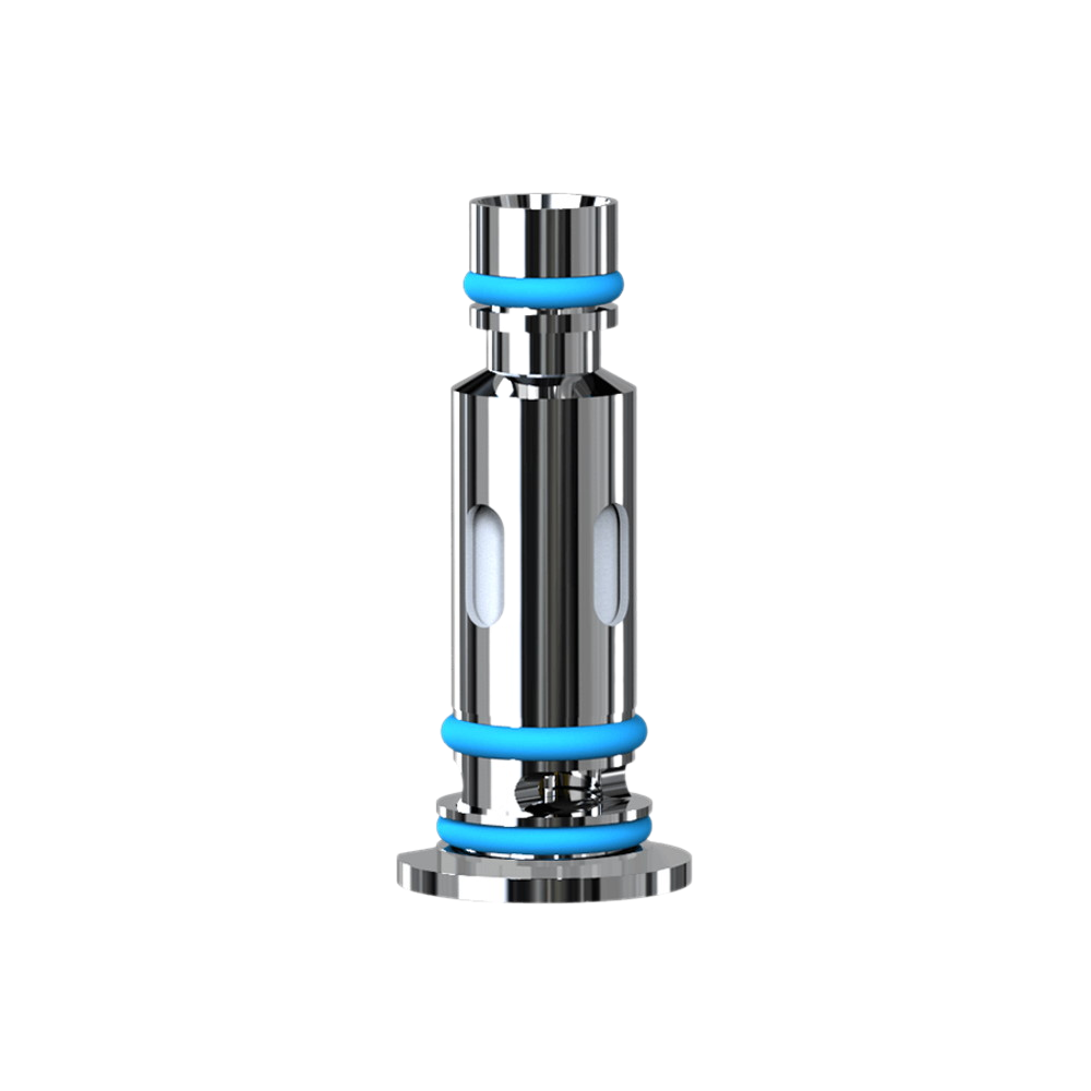 Испаритель Joyetech EN