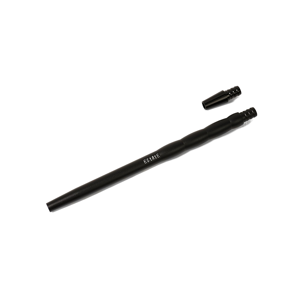 Мундштук Estate "Nipper" длина 28 см