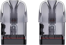 Картридж Uwell Caliburn G3