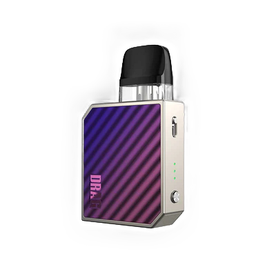 Устройство VooPoo Drag Nano 2 (20W, 800mAh)