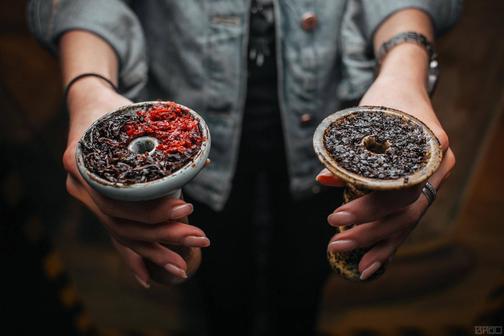 Табак для кальяна – ассортимент, бренды и как выбрать