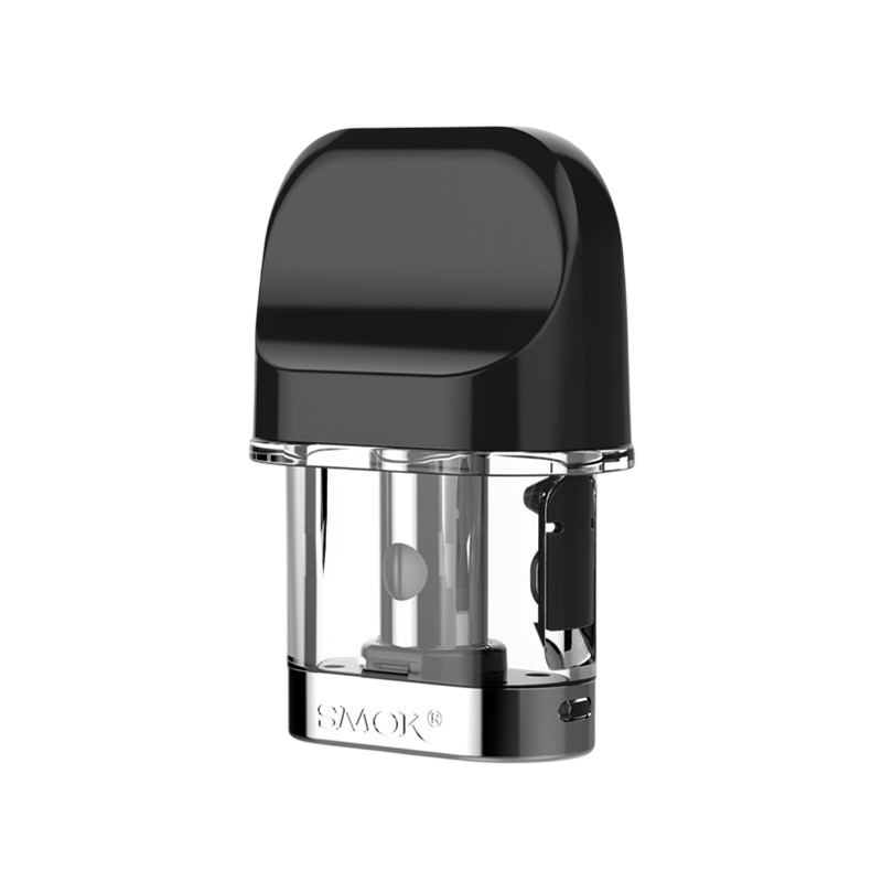 Картридж Smok Novo Regular (1.2 ом)