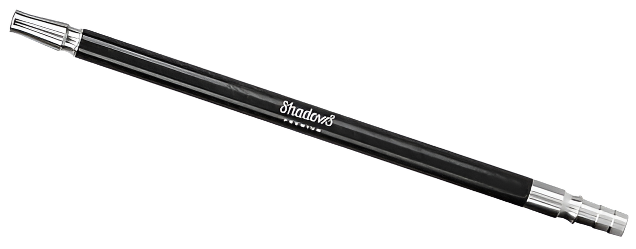 Мундштук Carbon