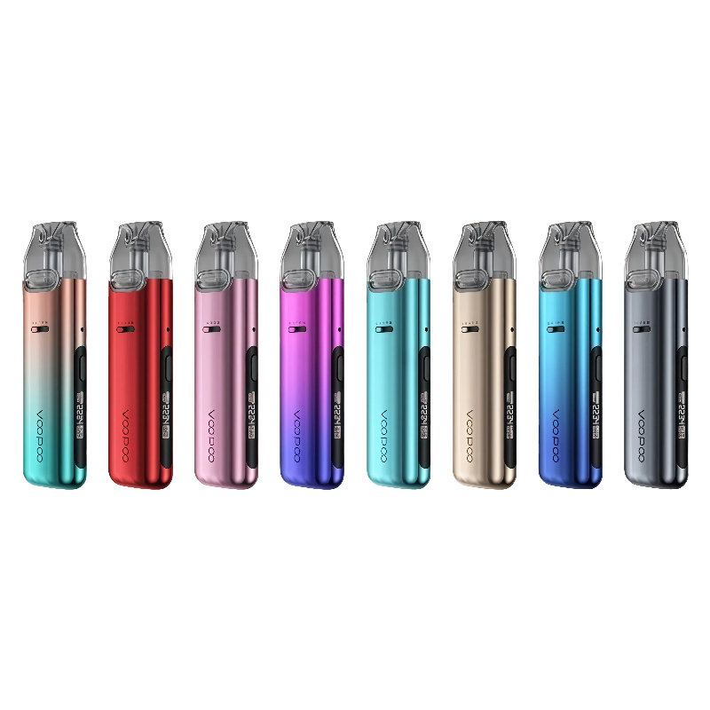 Устройство VooPoo VMATE PRO (900mAh)