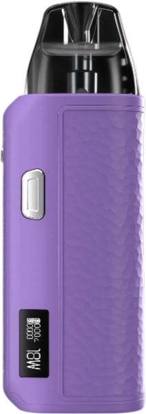 Устройство Brusko Minican 5 (18 W,1100mAh)