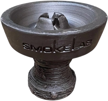 Чаша Smokelab Ramses 