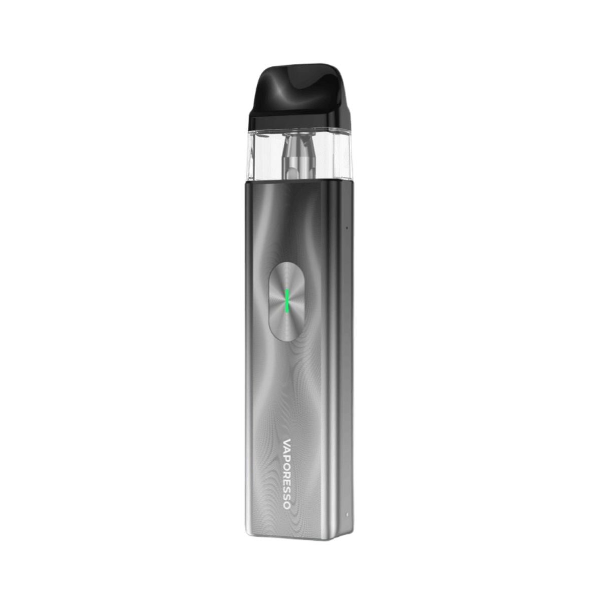 Устройство Vaporesso Xros 4 Mini (25W,1000mAh)