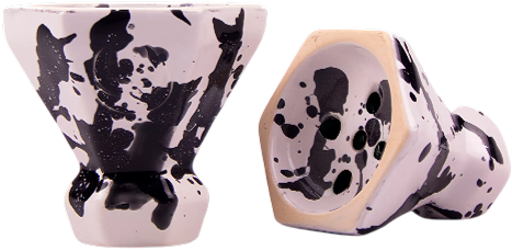 Чаша Moonrave Grand Star (Турка)