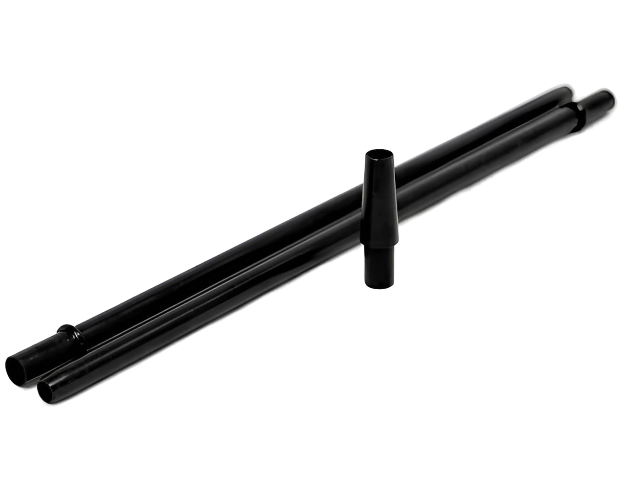 Мундштук Сlassic Style длина 30 см