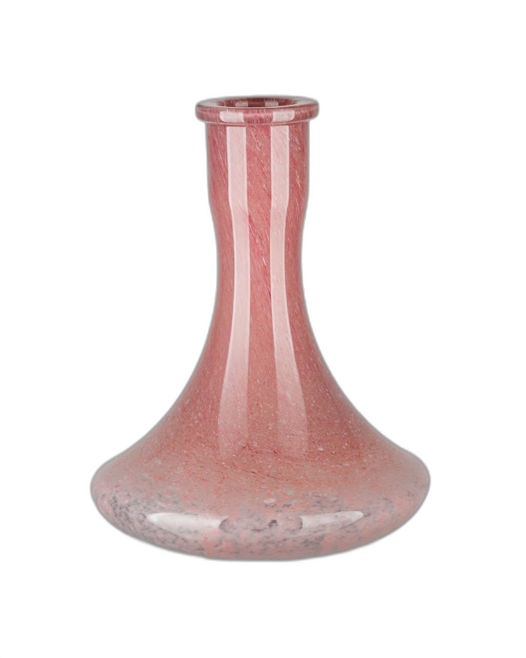 Колба Craft
