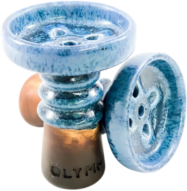 Чаша Olymp Slayer Killer Hades ONE