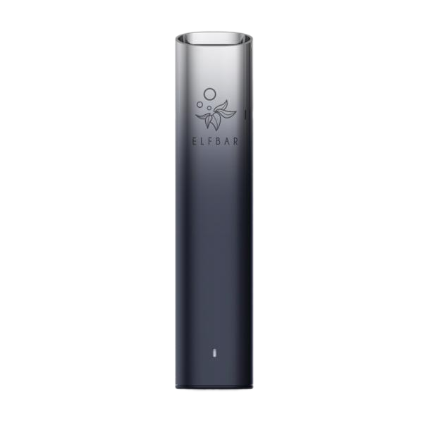 Устройство Elf Bar MATE 500 Device (500 mAh)