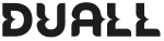 DUALL