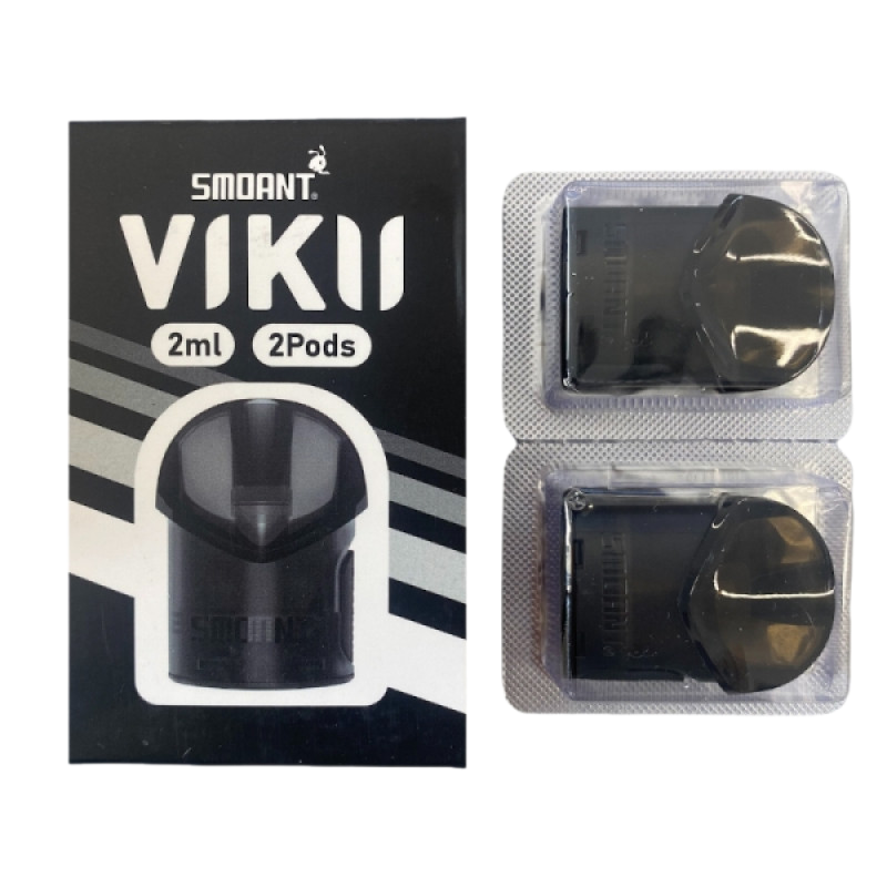 Картридж VIKII