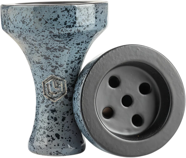 Чаша Crown Killer