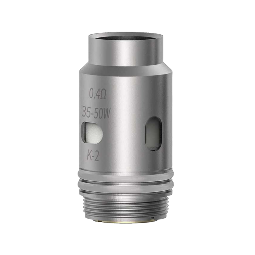Испаритель Pasito II, Knight 80