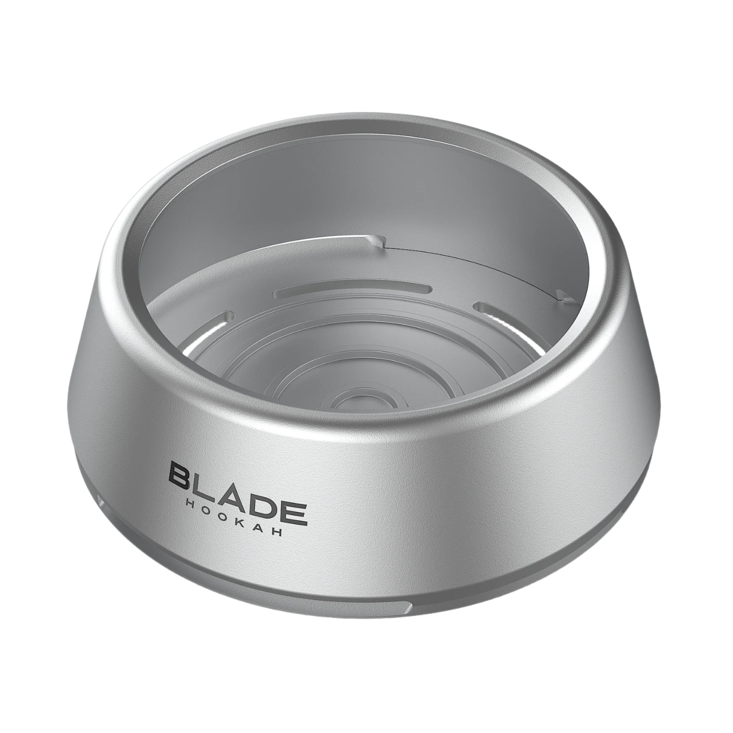 Устройство контроля жара Blade Hotter